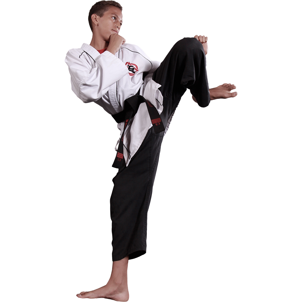 high school taekwondo tyler tx