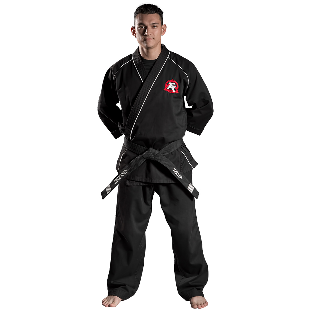 Tyler Martial Arts, Taekwondo, & Self Defense Classes