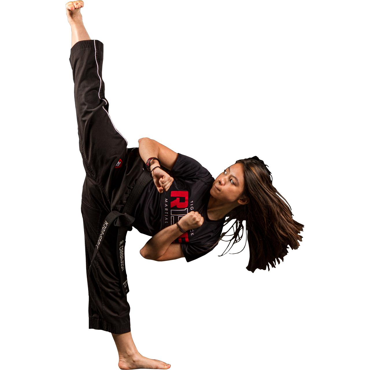 adult taekwondo tyler tx
